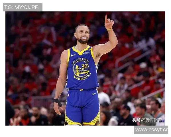 库里感慨若早知快船连胜两年或能激励勇士更奋发
