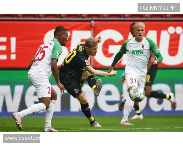 拜仁对阵弗赖堡海报发布迪亚斯卡尔贝斯特齐亮相剑指三分