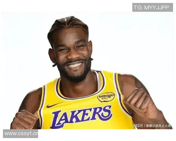 艾顿在洛杉矶的聚光灯下将绽放光芒成为关键X因素