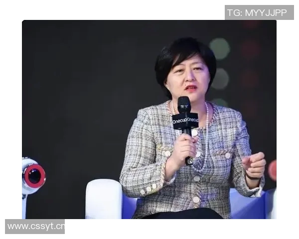 徐新职业生涯里程碑达成200场赛事出战记录与7球进账的辉煌成就