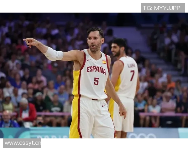 直播吧评选10月30日NBA最佳球员揭晓里夫斯荣膺殊荣引发热议