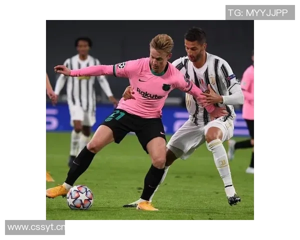 萨勒马科尔斯伤缺对阵紫百合米兰阵容再遭打击